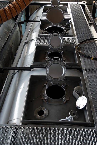 Best Emergency Air Duct Cleaning  in East Rockingham, NC